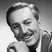 ヒメ日記 2025/11/06 11:33 投稿 まなみ アップル(長崎)