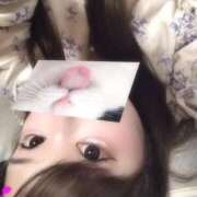 ヒメ日記 2025/11/07 13:48 投稿 まなみ アップル(長崎)