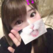 ヒメ日記 2025/11/14 11:18 投稿 まなみ アップル(長崎)