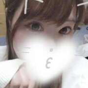 ヒメ日記 2025/11/14 16:33 投稿 まなみ アップル(長崎)