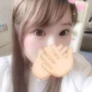 ヒメ日記 2025/11/15 13:18 投稿 まなみ アップル(長崎)