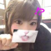 ヒメ日記 2025/11/21 23:03 投稿 まなみ アップル(長崎)