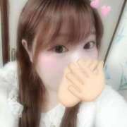 ヒメ日記 2025/11/22 10:18 投稿 まなみ アップル(長崎)