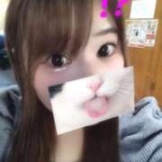 ヒメ日記 2025/11/23 16:48 投稿 まなみ アップル(長崎)