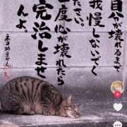 ヒメ日記 2025/11/24 17:33 投稿 まなみ アップル(長崎)