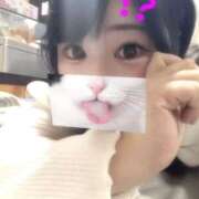 ヒメ日記 2025/11/30 09:33 投稿 まなみ アップル(長崎)