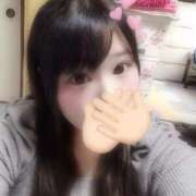 ヒメ日記 2025/11/30 10:48 投稿 まなみ アップル(長崎)