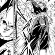 ヒメ日記 2025/12/03 16:48 投稿 まなみ アップル(長崎)