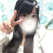 まなみ ❤️10時から出勤しますっっ❤️ アップル(長崎)