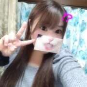 まなみ ❤️私の部屋のお兄様❤️ アップル(長崎)