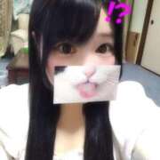 ヒメ日記 2025/12/07 10:33 投稿 まなみ アップル(長崎)