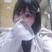 ヒメ日記 2025/12/07 11:04 投稿 まなみ アップル(長崎)