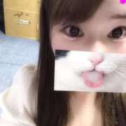 ヒメ日記 2025/12/12 12:19 投稿 まなみ アップル(長崎)