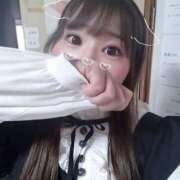 ヒメ日記 2025/12/12 13:48 投稿 まなみ アップル(長崎)