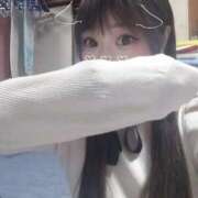 ヒメ日記 2025/12/13 16:03 投稿 まなみ アップル(長崎)