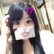 ヒメ日記 2025/12/14 10:19 投稿 まなみ アップル(長崎)