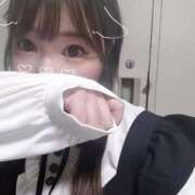 ヒメ日記 2025/12/14 16:39 投稿 まなみ アップル(長崎)