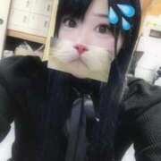 ヒメ日記 2025/12/18 10:48 投稿 まなみ アップル(長崎)