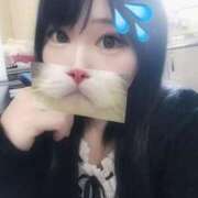 ヒメ日記 2025/12/20 11:18 投稿 まなみ アップル(長崎)