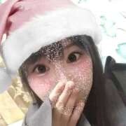 ヒメ日記 2025/12/25 14:03 投稿 まなみ アップル(長崎)