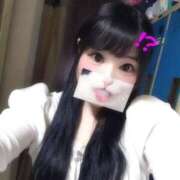 ヒメ日記 2025/12/30 11:18 投稿 まなみ アップル(長崎)