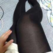 ヒメ日記 2026/01/07 09:18 投稿 まなみ アップル(長崎)