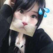 ヒメ日記 2026/01/11 10:48 投稿 まなみ アップル(長崎)