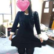 ヒメ日記 2026/01/12 11:18 投稿 まなみ アップル(長崎)