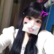 ヒメ日記 2026/01/14 10:03 投稿 まなみ アップル(長崎)