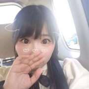 ヒメ日記 2026/01/18 12:21 投稿 まなみ アップル(長崎)