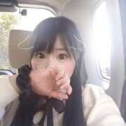 ヒメ日記 2026/01/19 09:45 投稿 まなみ アップル(長崎)