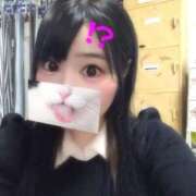 ヒメ日記 2026/01/20 09:33 投稿 まなみ アップル(長崎)