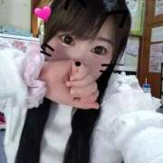 ヒメ日記 2026/01/20 10:33 投稿 まなみ アップル(長崎)