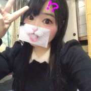 ヒメ日記 2026/01/21 11:18 投稿 まなみ アップル(長崎)