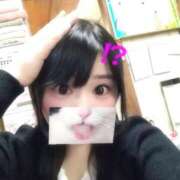 ヒメ日記 2026/01/22 10:33 投稿 まなみ アップル(長崎)