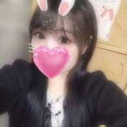 ヒメ日記 2026/01/26 09:30 投稿 まなみ アップル(長崎)