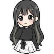 ヒメ日記 2026/02/13 18:18 投稿 まなみ アップル(長崎)