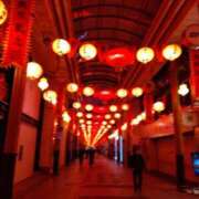 ヒメ日記 2026/02/17 23:03 投稿 まなみ アップル(長崎)