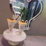 ヒメ日記 2026/02/28 09:33 投稿 まなみ アップル(長崎)