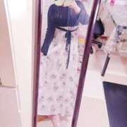 ヒメ日記 2026/02/28 12:18 投稿 まなみ アップル(長崎)