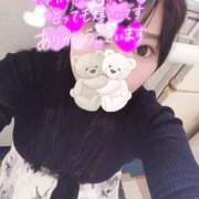 ヒメ日記 2026/02/28 13:42 投稿 まなみ アップル(長崎)