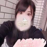 ヒメ日記 2026/02/28 15:12 投稿 まなみ アップル(長崎)