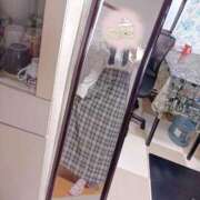 まなみ ❤️準備も完了❤️ アップル(長崎)