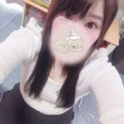 ヒメ日記 2026/03/18 13:48 投稿 まなみ アップル(長崎)