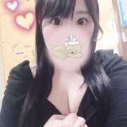 ヒメ日記 2026/03/19 10:13 投稿 まなみ アップル(長崎)