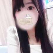 ヒメ日記 2026/03/22 09:12 投稿 まなみ アップル(長崎)