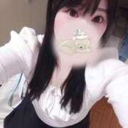 ヒメ日記 2026/03/22 14:42 投稿 まなみ アップル(長崎)