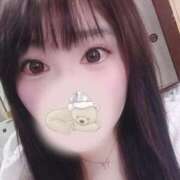 ヒメ日記 2026/03/23 13:48 投稿 まなみ アップル(長崎)