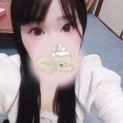 ヒメ日記 2026/03/24 09:18 投稿 まなみ アップル(長崎)