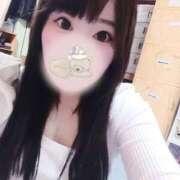 ヒメ日記 2026/03/24 10:04 投稿 まなみ アップル(長崎)